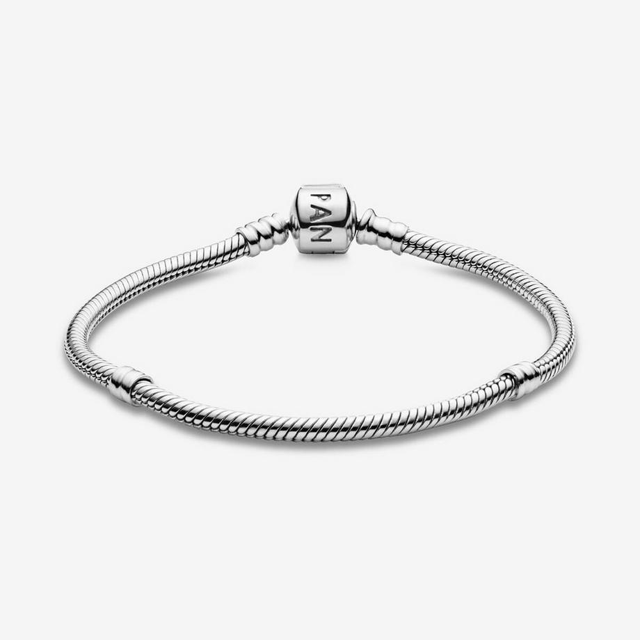 PANDORA Pandora Icons Armband 