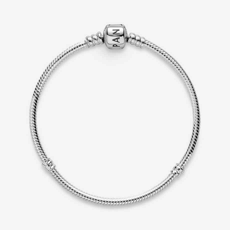 PANDORA Pandora Icons Armband 