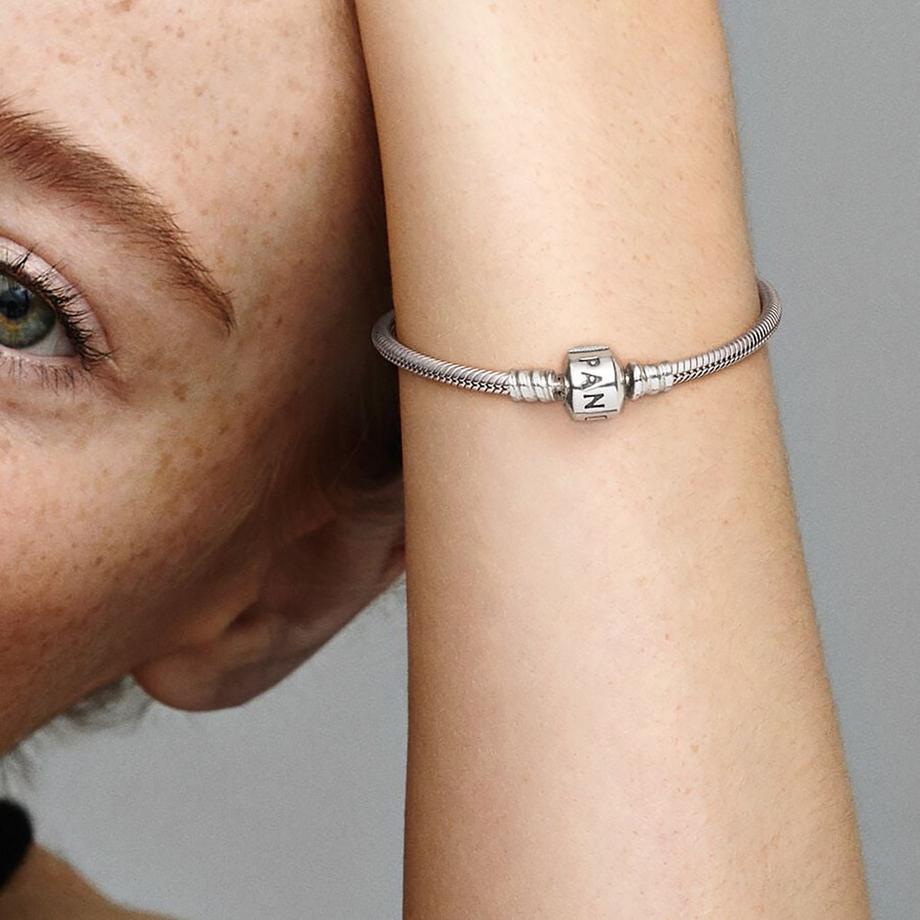 PANDORA Pandora Icons Armband 
