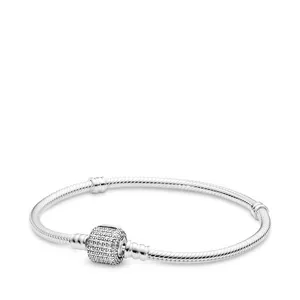 Bracciale