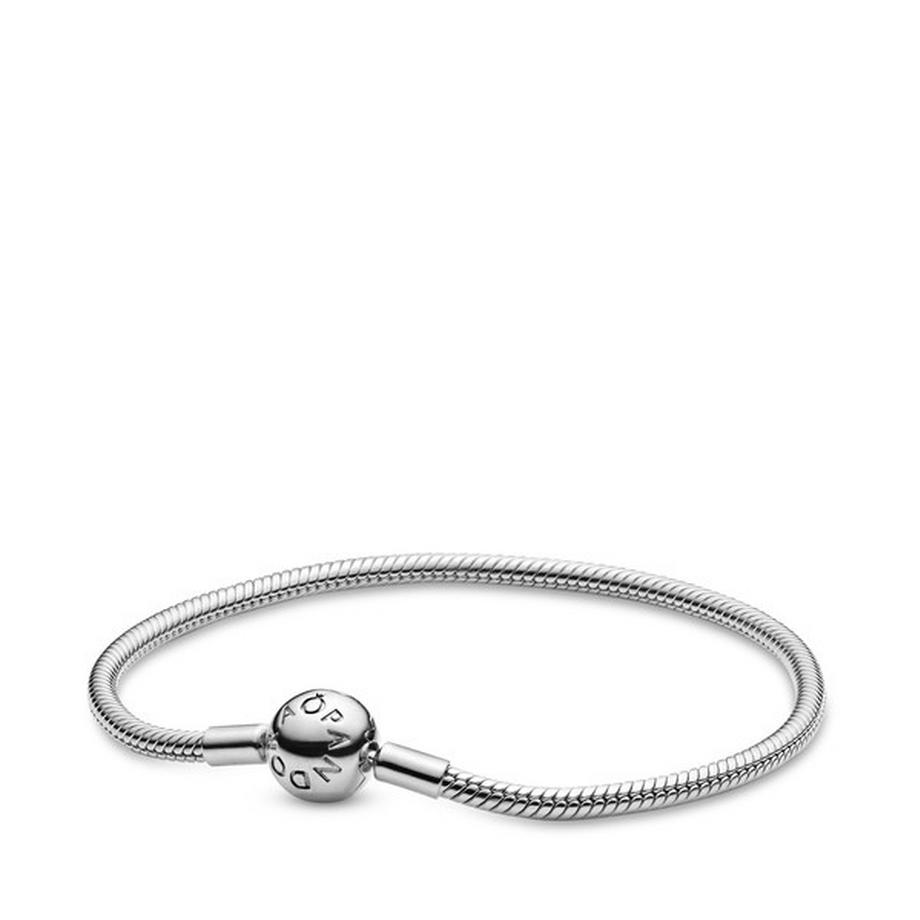 PANDORA Pandora Icons Bracciale 