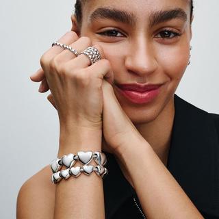 PANDORA Pandora Icons Armband 