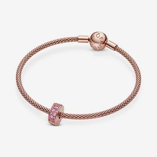 PANDORA Pandora Colours Charm 