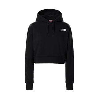 THE NORTH FACE  Hoodie 
