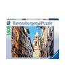 Ravensburger  Pamplona, 1500 Teile 