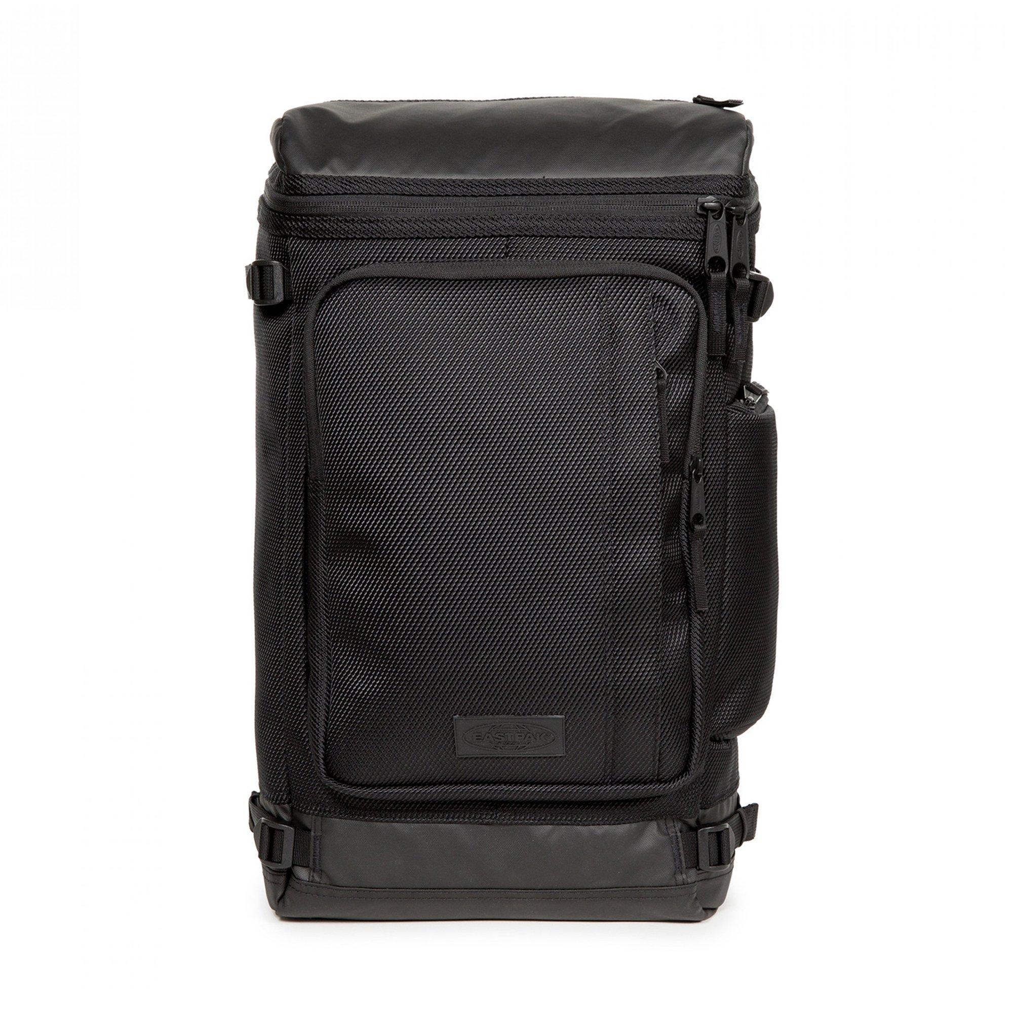 Image of Rucksack Unisex Black 23 L