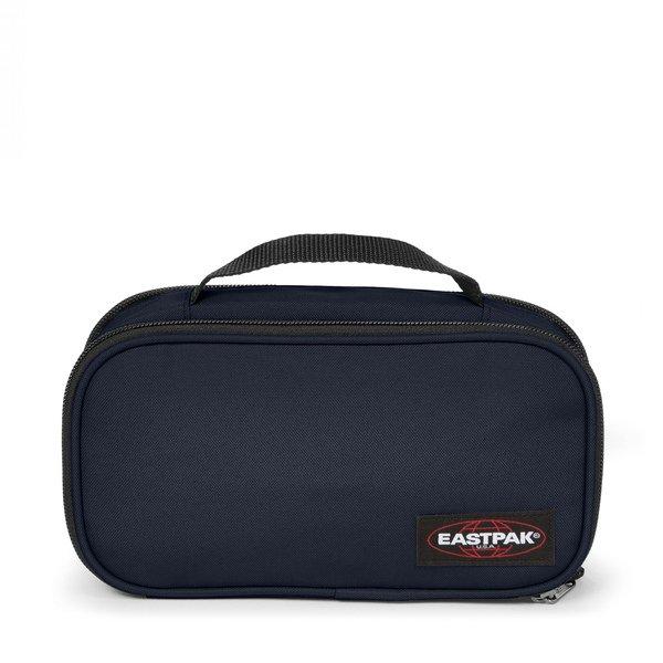 Image of Reise-etui Unisex Dunkelblau 13cm