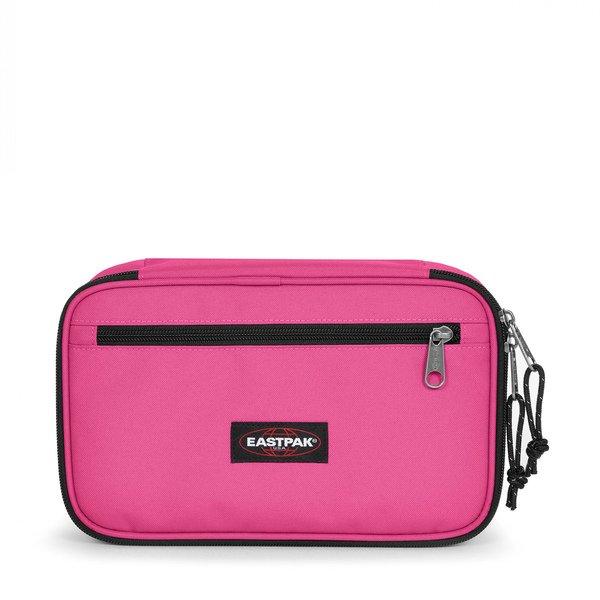 Image of Reise-etui Unisex Pink 6cm