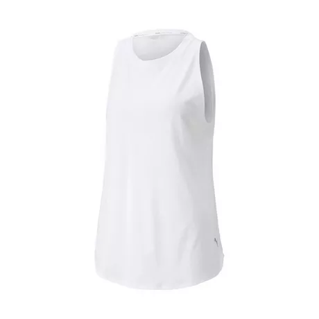 PUMA Aktiv Tank top 