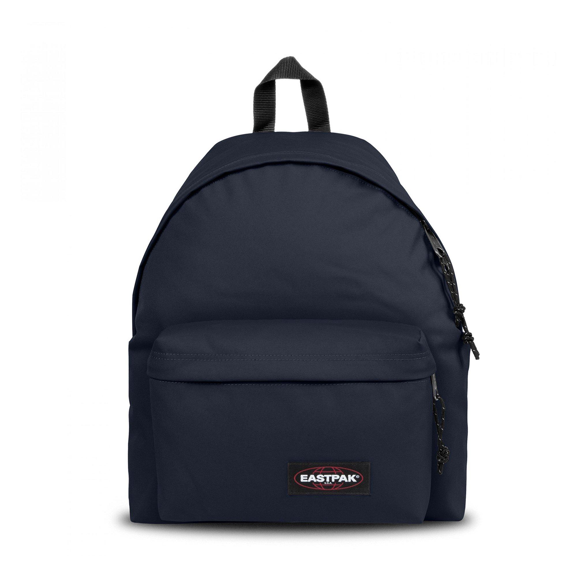 Eastpak Sac dos PADDED PAK R acheter en ligne MANOR