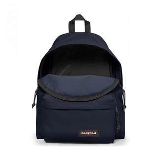 Eastpak Rucksack PADDED PAK'R 