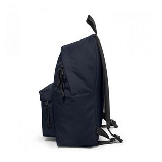 Eastpak Rucksack PADDED PAK'R 