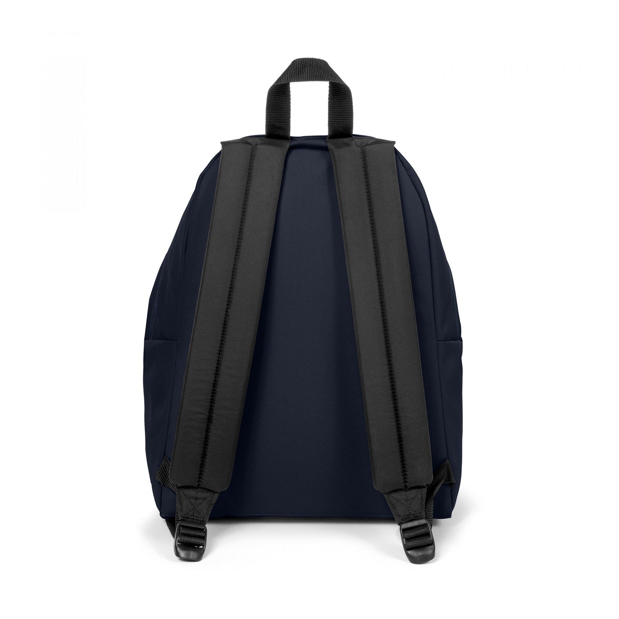 Eastpak Sac à dos PADDED PAK'R 