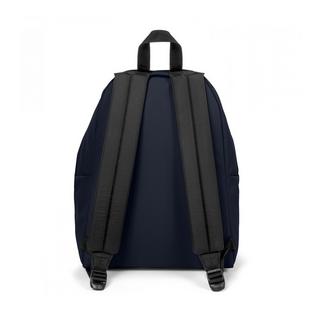 Eastpak Rucksack PADDED PAK'R 