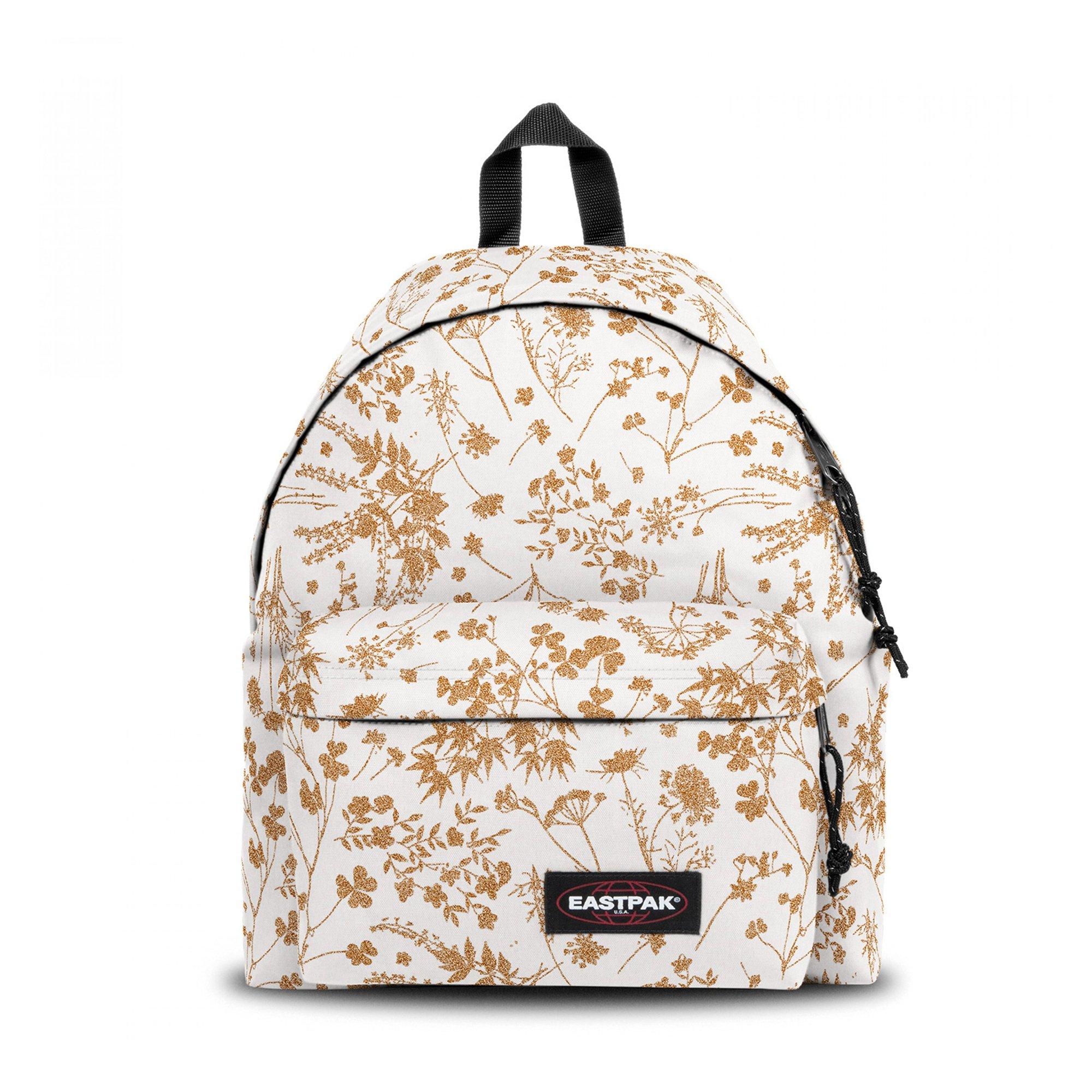 Eastpak Sac dos PADDED PAK R acheter en ligne MANOR