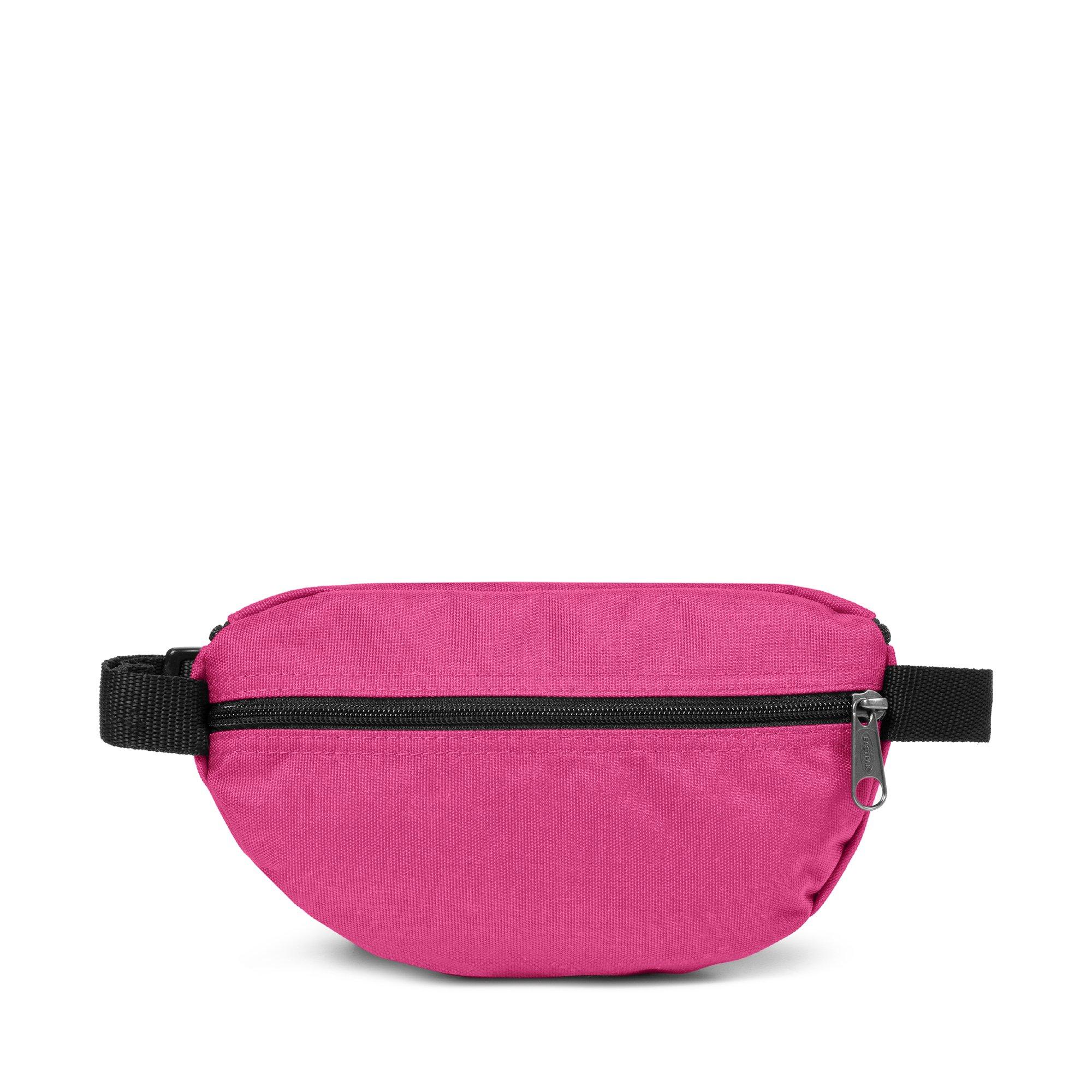 Eastpak Springer Floral All Over Print Marsupio  