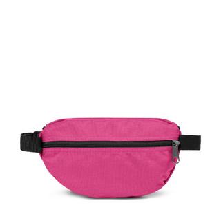 Eastpak Springer Floral All Over Print Bauchtasche  