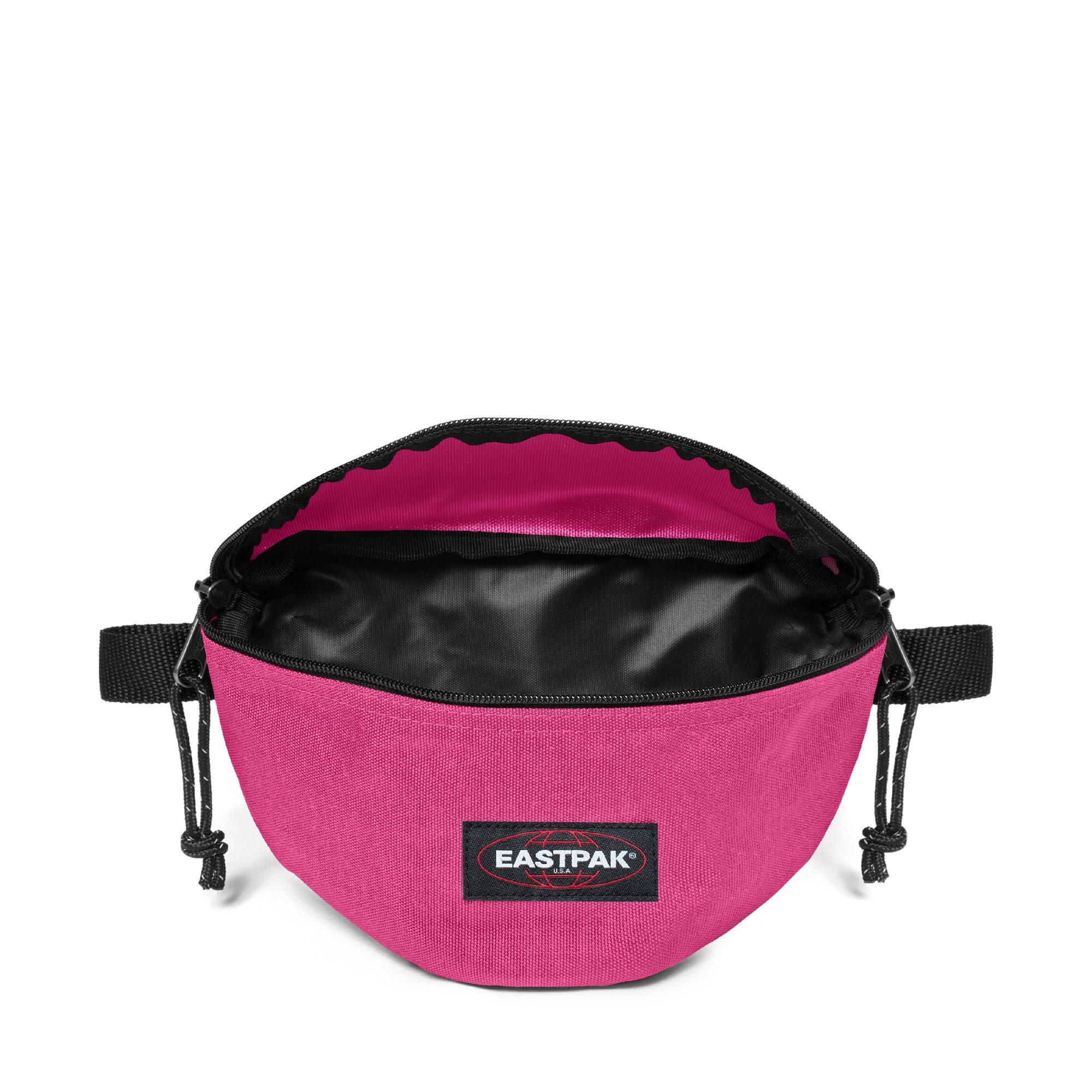 Eastpak Springer Floral All Over Print Marsupio  