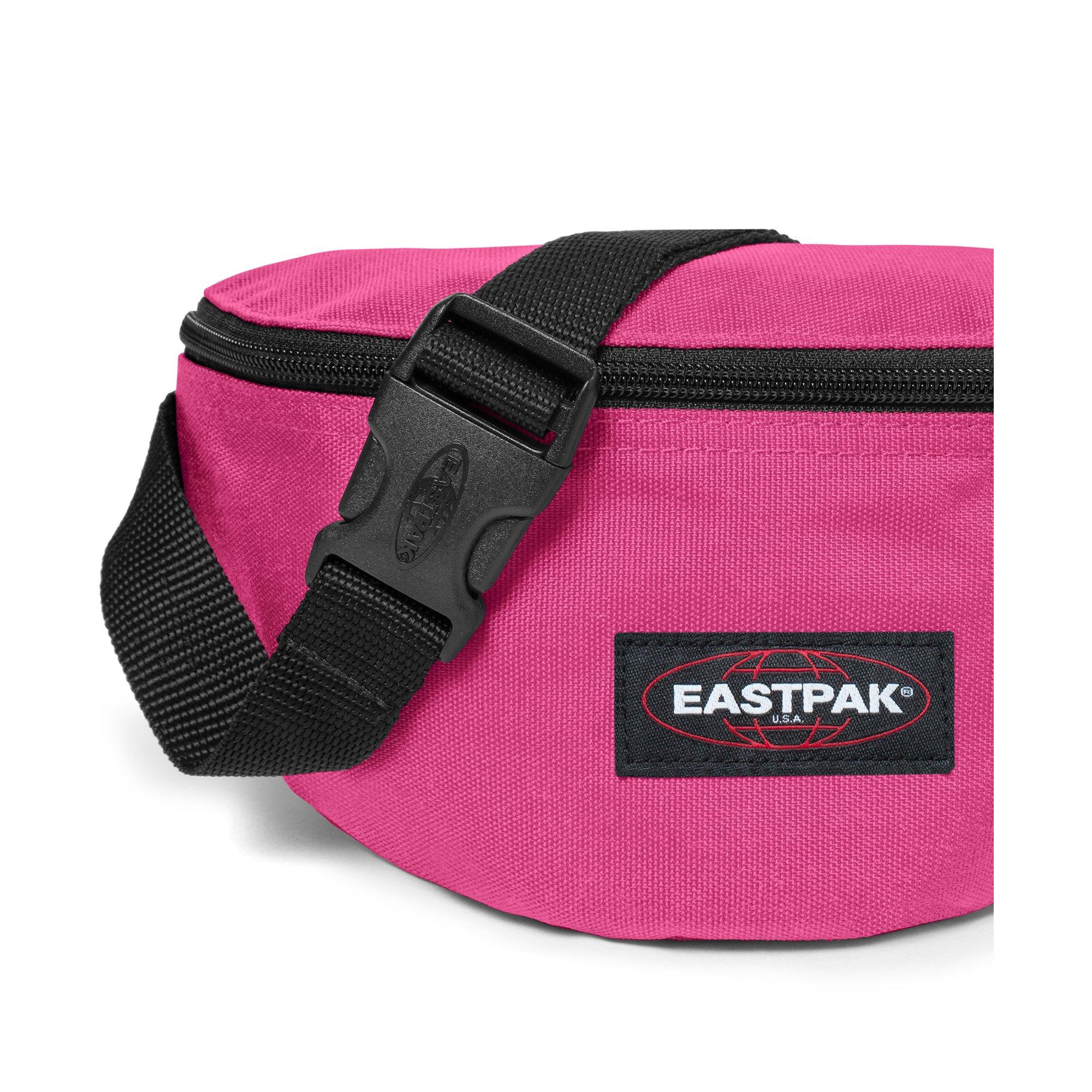 Eastpak Springer Floral All Over Print Marsupio  