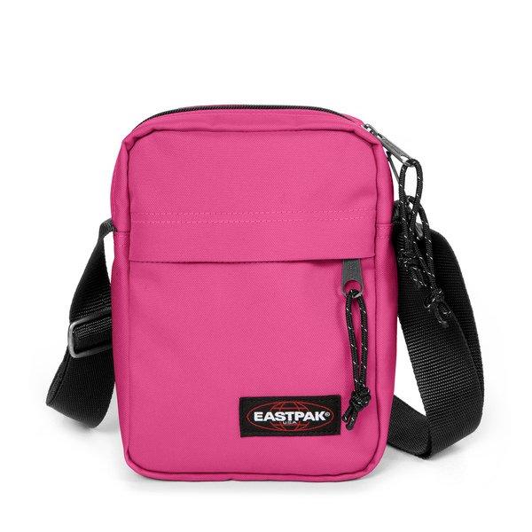 Image of Umhängetasche Unisex Pink 21cm