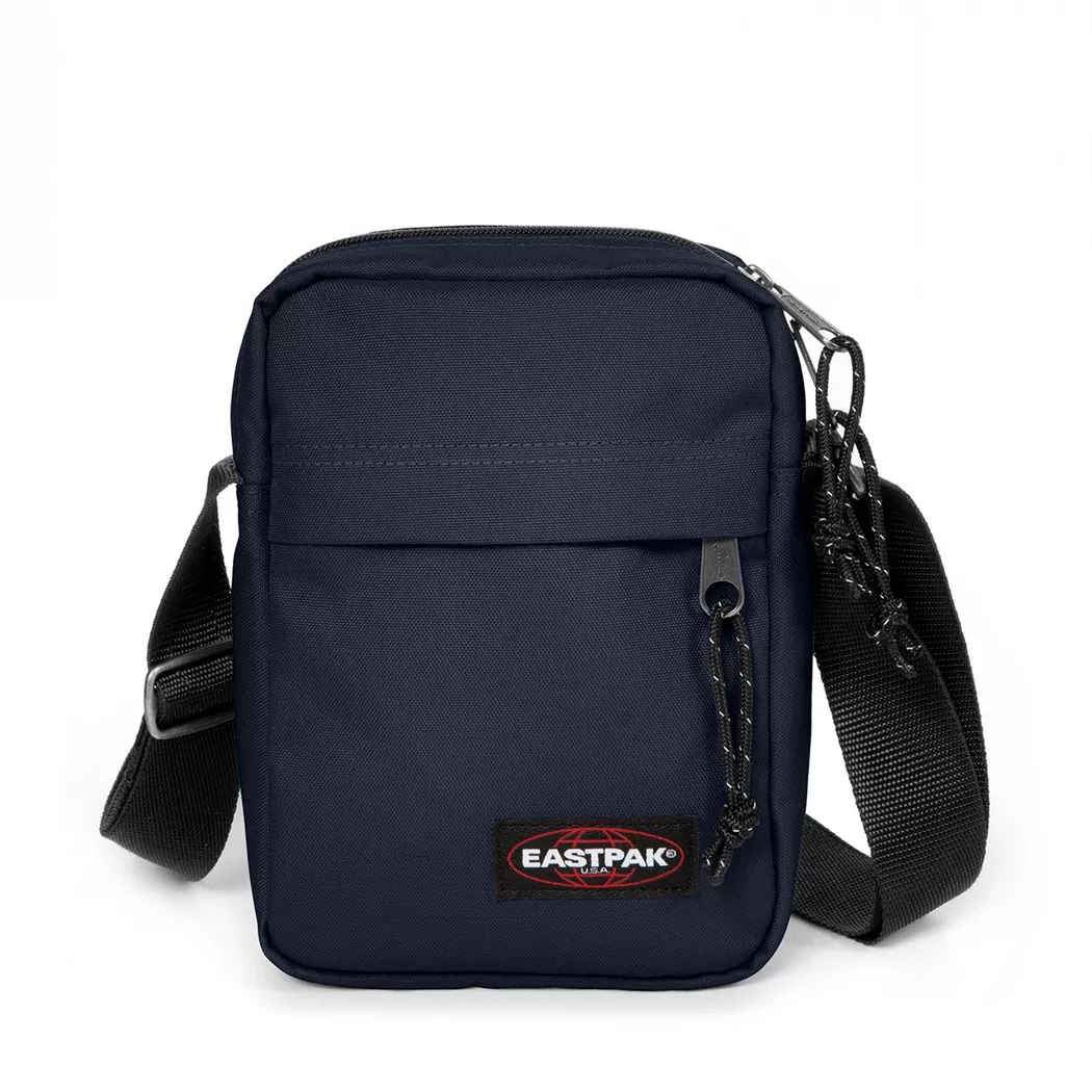 Eastpak Bandoulière The One Ultra Marine One Size male