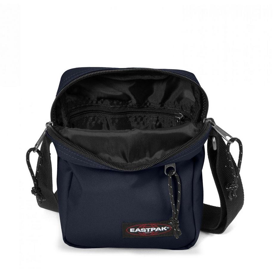 Eastpak Borsa a tracolla The One 