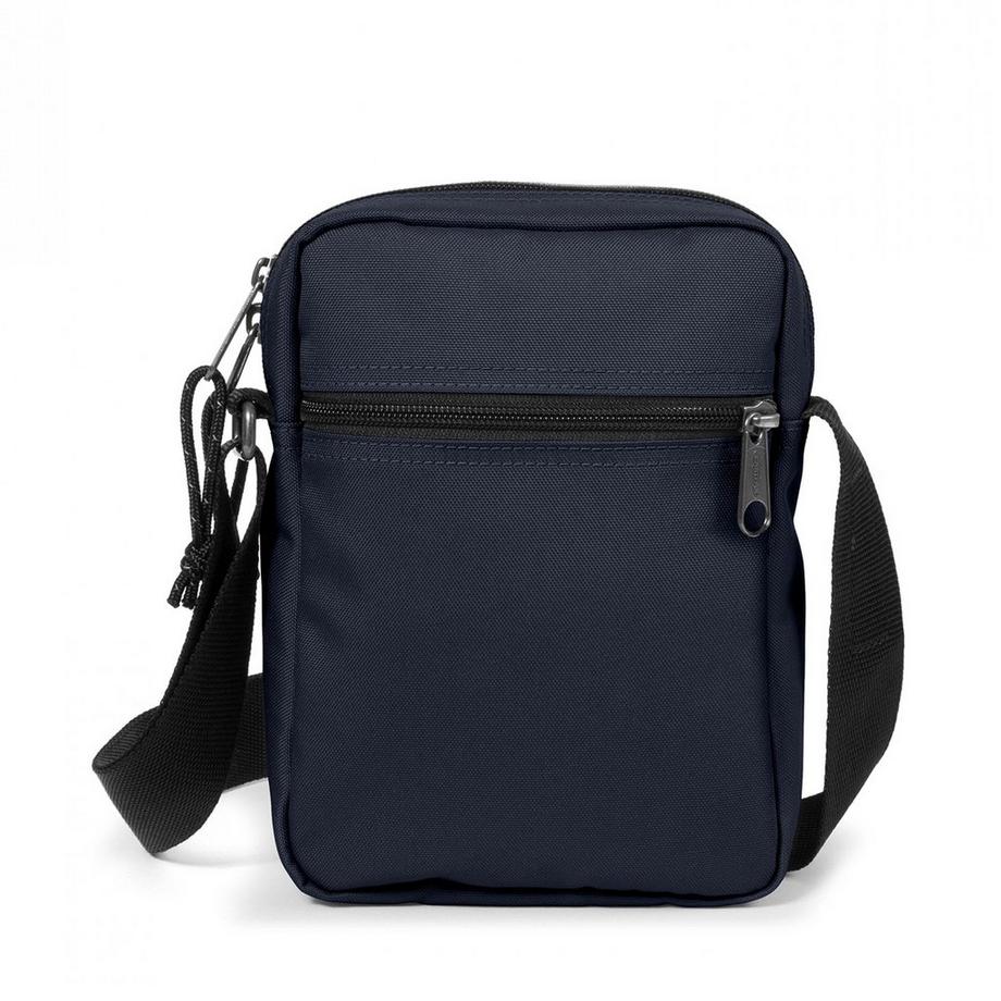 Eastpak Borsa a tracolla The One 