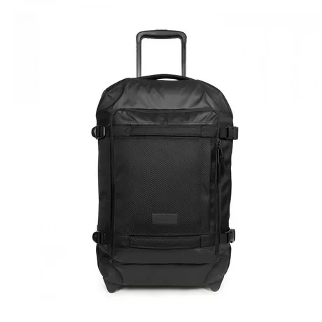 Eastpak roulettes clearance