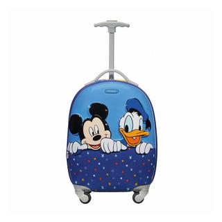 Samsonite 46.5cm, Valigia per bambini Disney Ultimate 2.0 