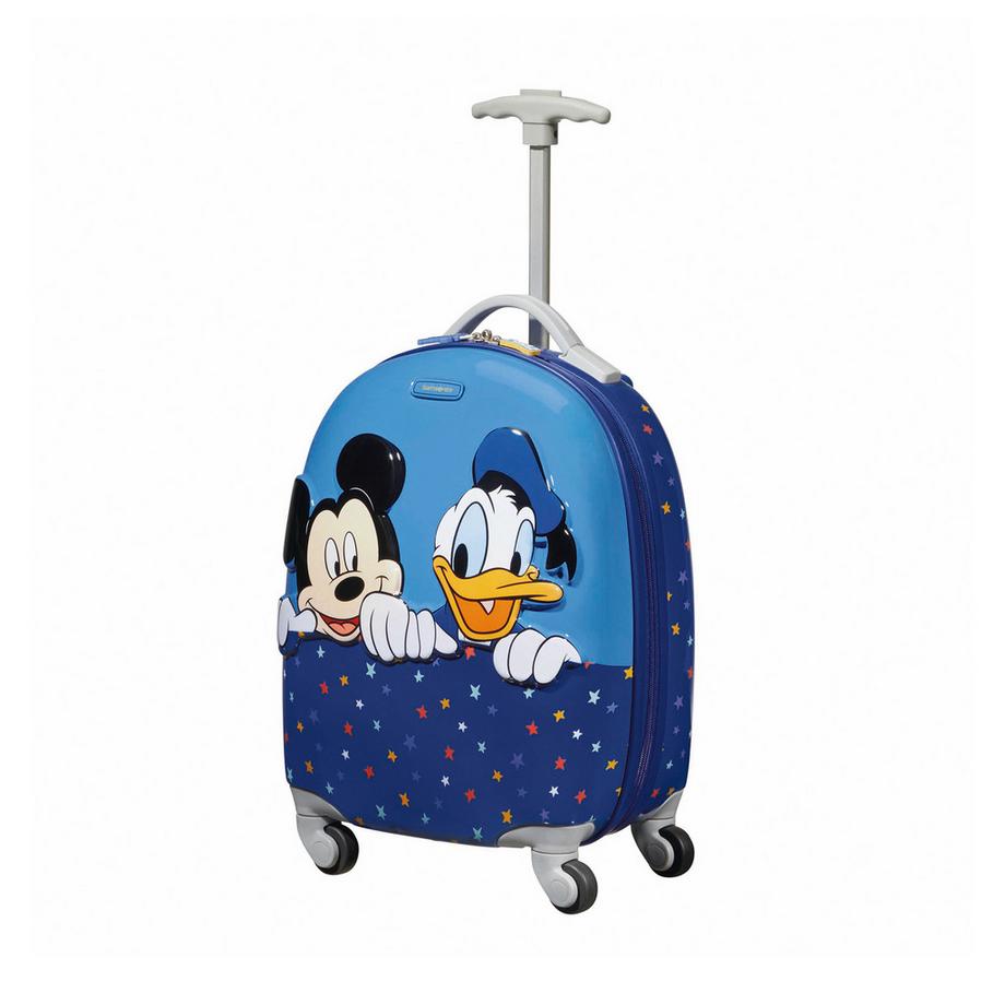 Samsonite 46.5cm, valise d'enfant Disney Ultimate 2.0 
