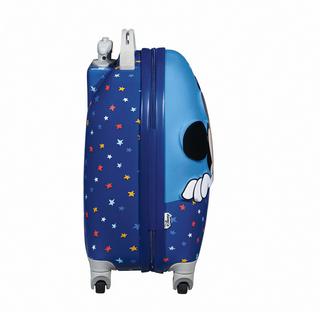Samsonite 46.5cm, Valigia per bambini Disney Ultimate 2.0 