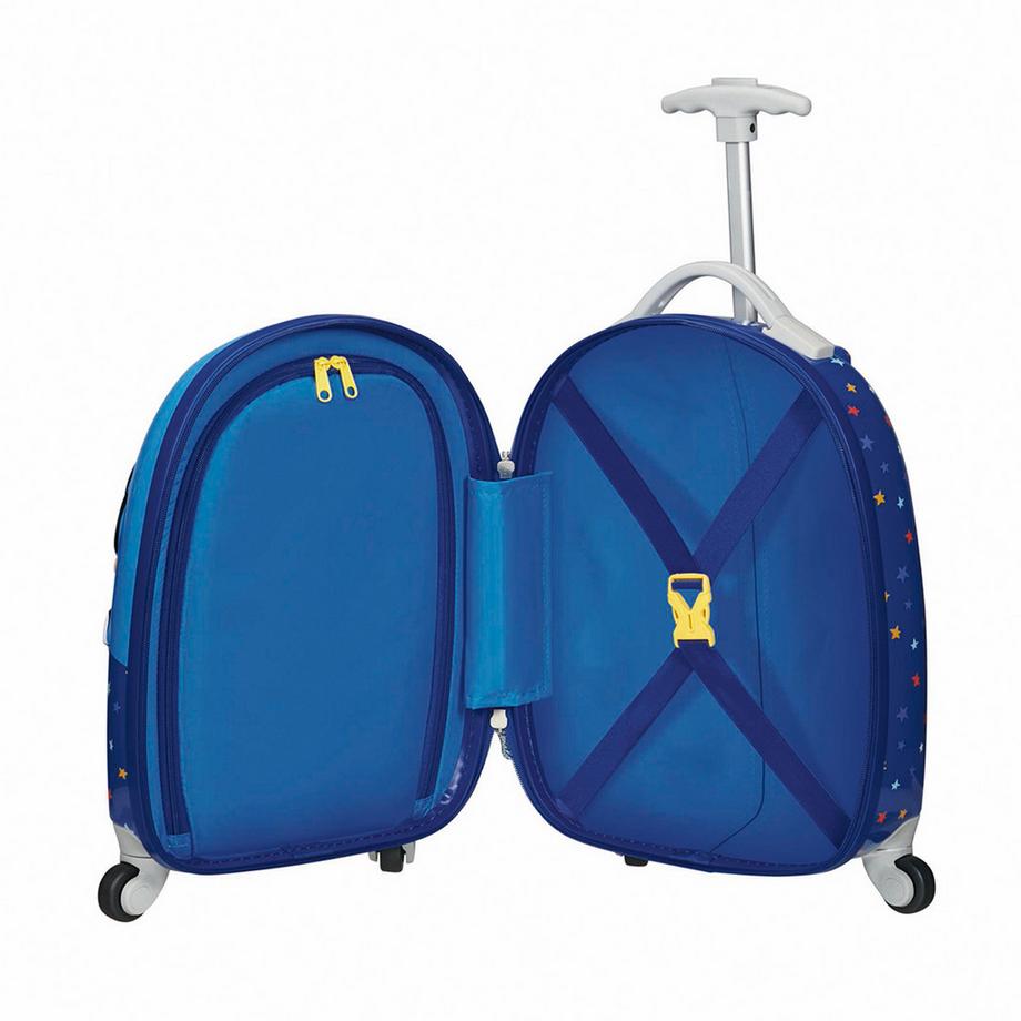 Samsonite 46.5cm, valise d'enfant Disney Ultimate 2.0 