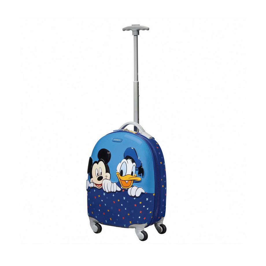 Samsonite 46.5cm, valise d'enfant Disney Ultimate 2.0 