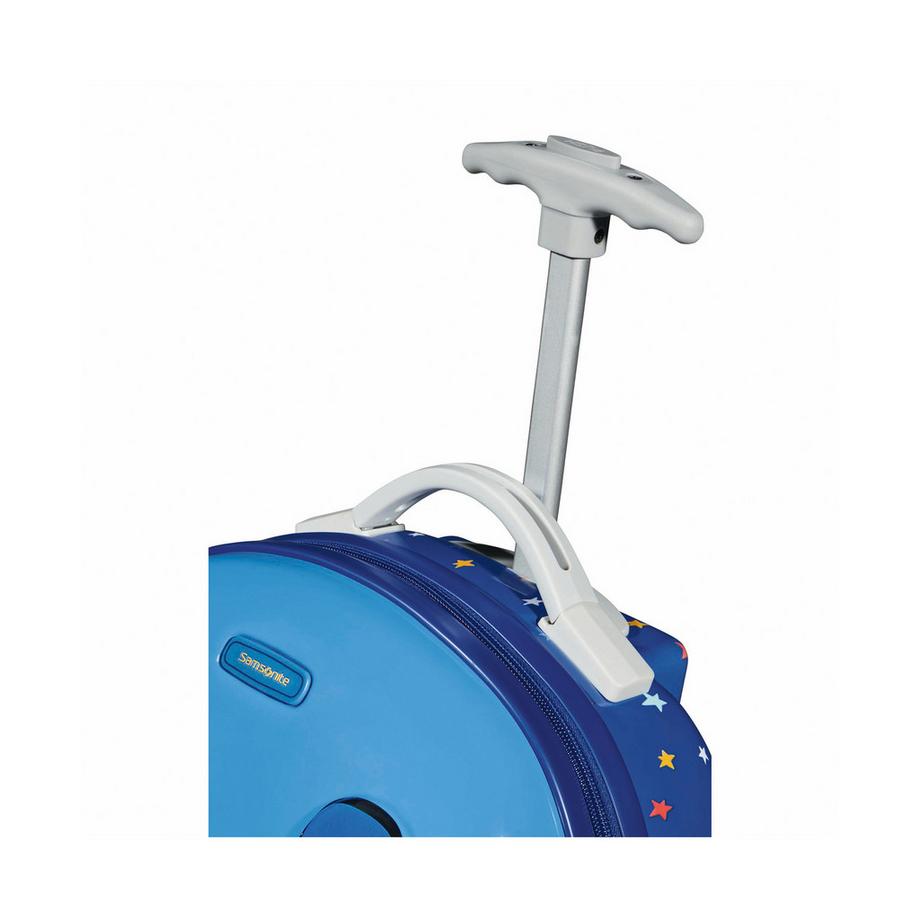 Samsonite 46.5cm, valise d'enfant Disney Ultimate 2.0 