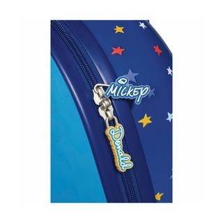 Samsonite 46.5cm, Valigia per bambini Disney Ultimate 2.0 