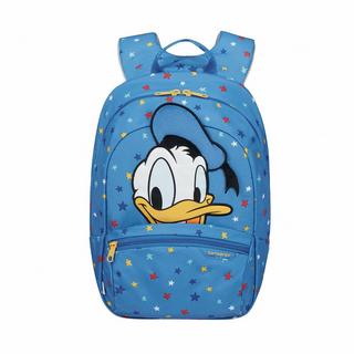 Samsonite Sac à dos pour enfants Disney Ultimate 2.0 