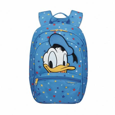 Samsonite Sac à dos pour enfants Disney Ultimate 2.0 