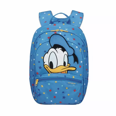 Sac a dos samsonite enfant hot sale