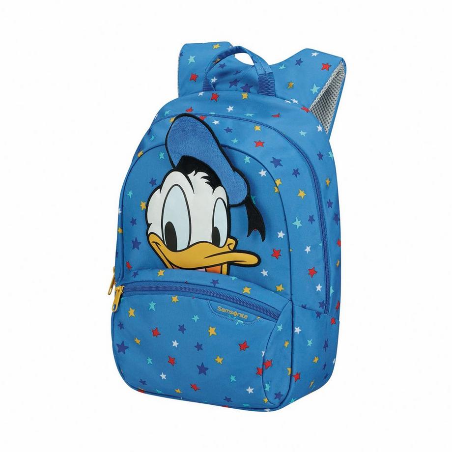 Samsonite Zaino per bambini Disney Ultimate 2.0 