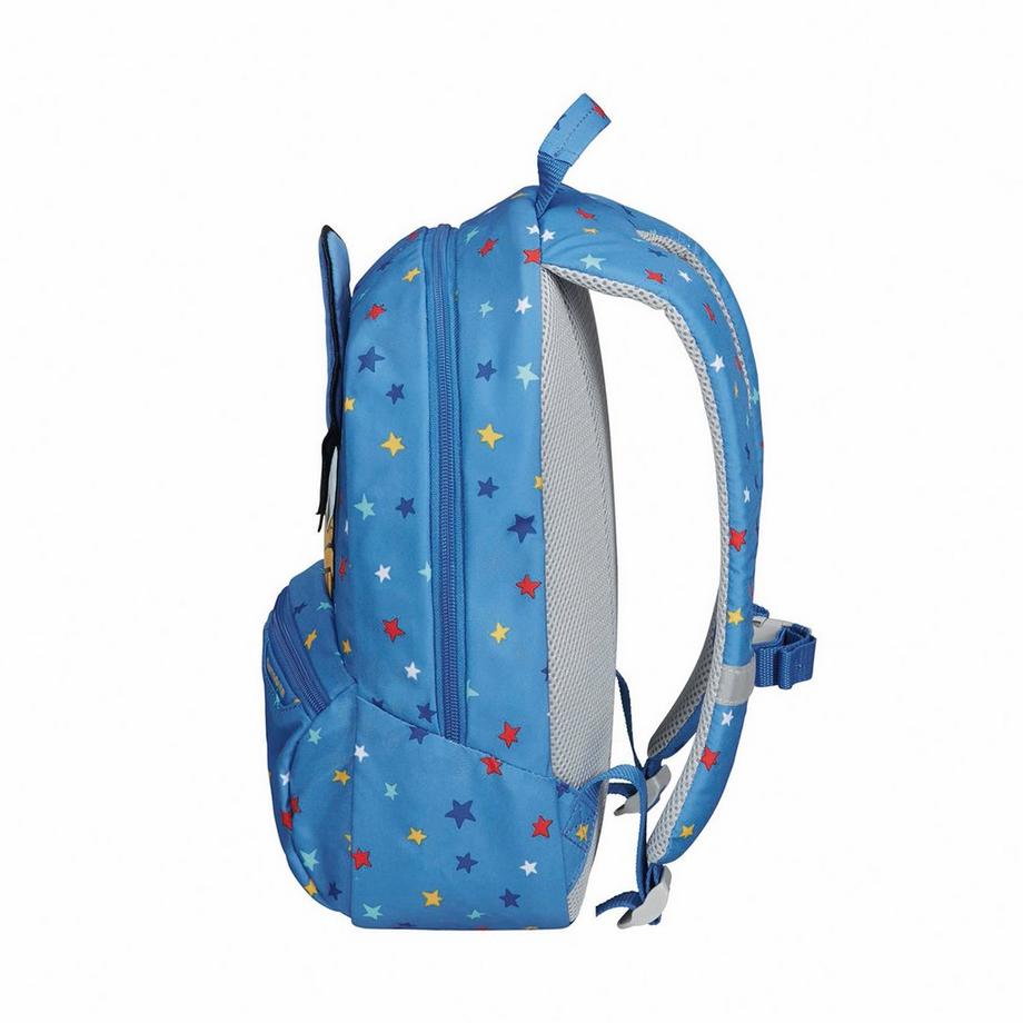 Samsonite Zaino per bambini Disney Ultimate 2.0 