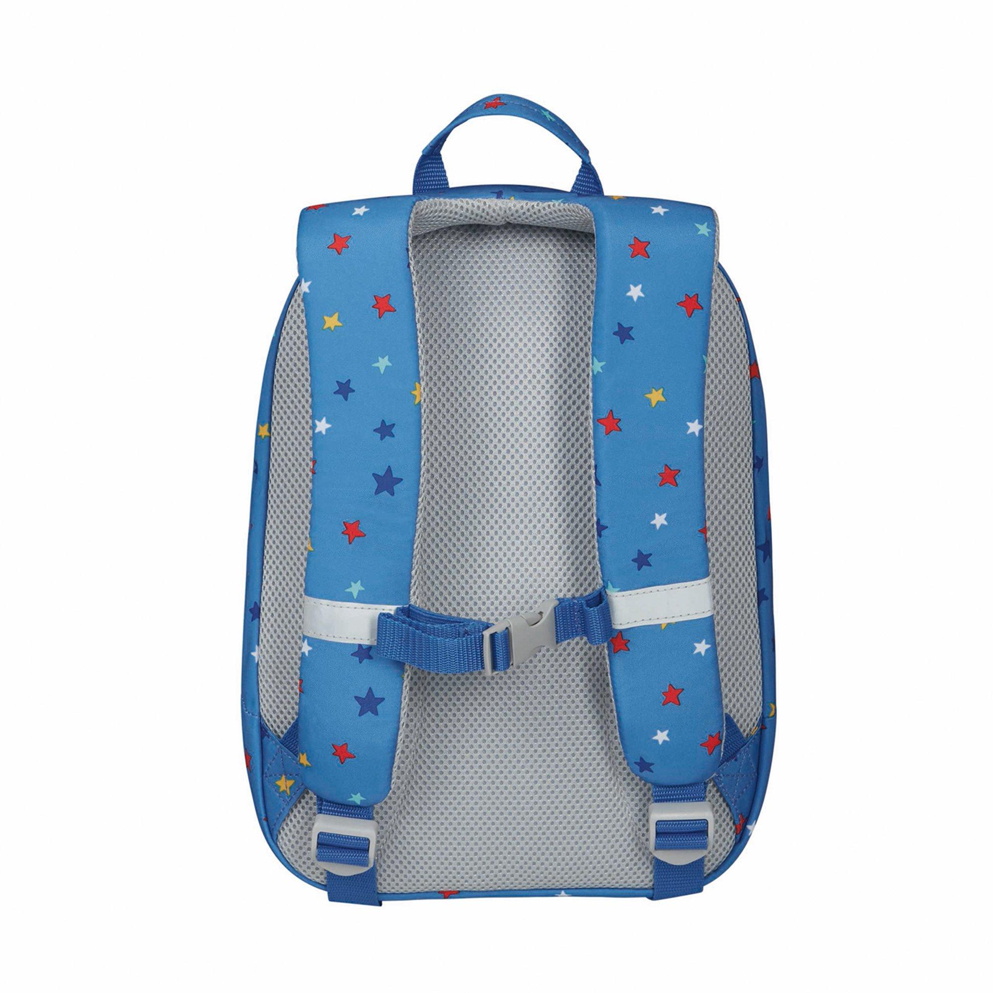Samsonite Kinderrucksack Disney Ultimate 2.0 