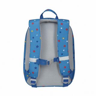 Samsonite Sac à dos pour enfants Disney Ultimate 2.0 