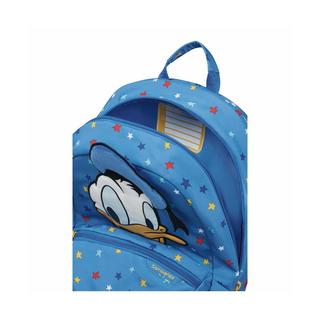 Samsonite Sac à dos pour enfants Disney Ultimate 2.0 