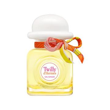 Twilly d'Hermès Eau Ginger, Eau de Parfum