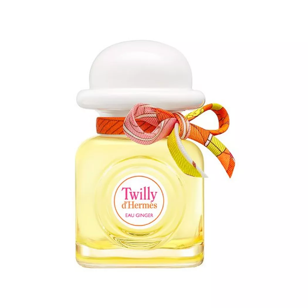 HERMÈS Twilly Eau Ginger Eau de Parfum 30ml