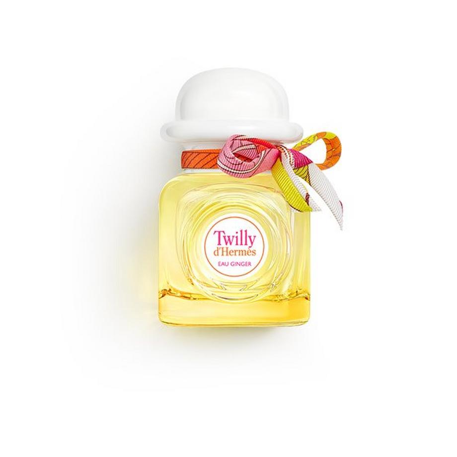 HERMÈS Twilly d'Hermès Eau Ginger, Eau de Parfum  