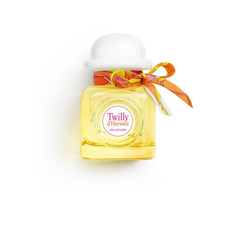 HERMÈS Twilly d'Hermès Eau Ginger, Eau de Parfum  