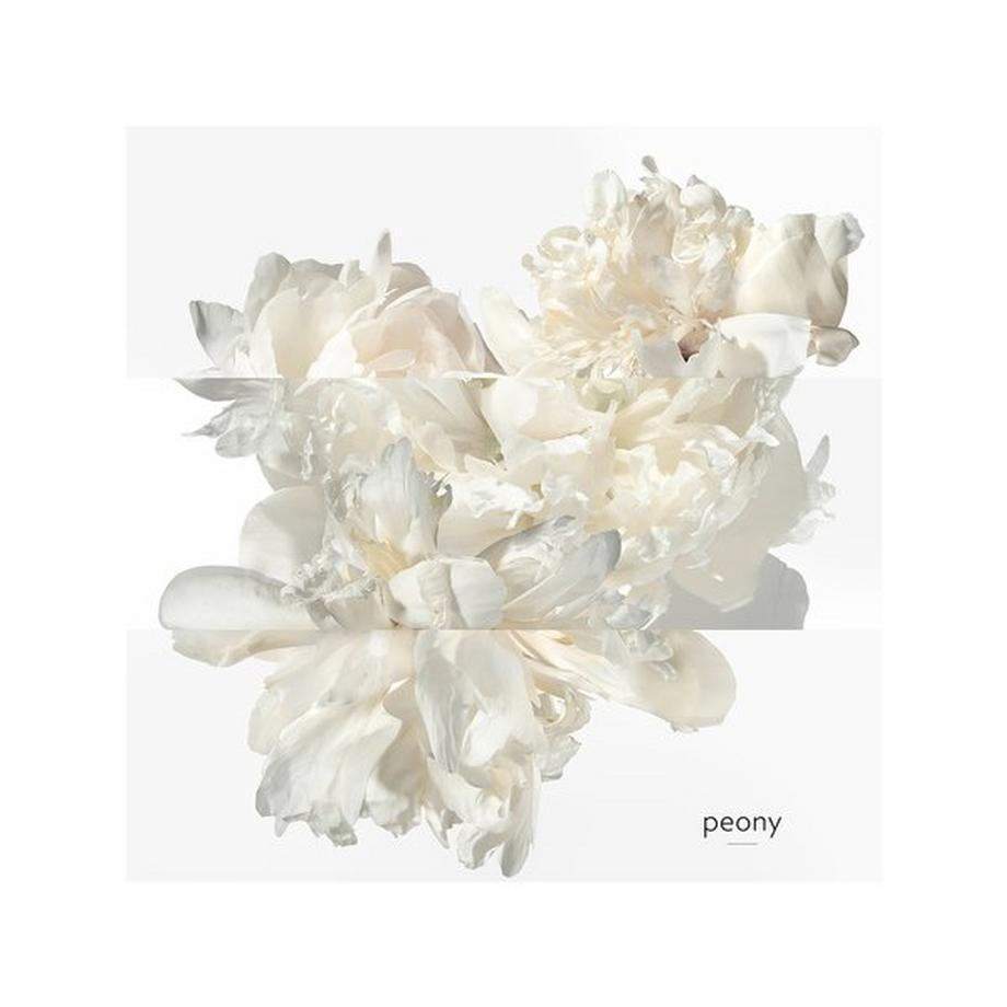 HERMÈS Twilly d'Hermès Eau Ginger, Eau de Parfum  