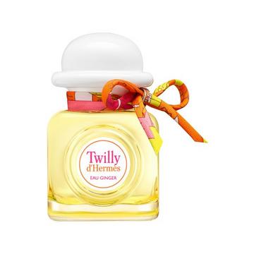 Twilly d'Hermès Eau Ginger, Eau de Parfum