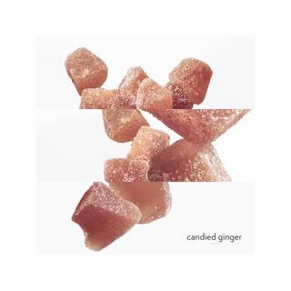 HERMÈS Twilly d'Hermès Eau Ginger, Eau de Parfum  